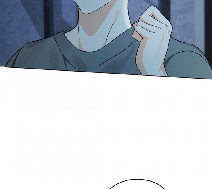 《苦柠檬》漫画最新章节第66话免费下拉式在线观看章节第【15】张图片