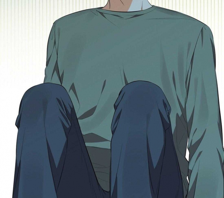 《苦柠檬》漫画最新章节第66话免费下拉式在线观看章节第【28】张图片