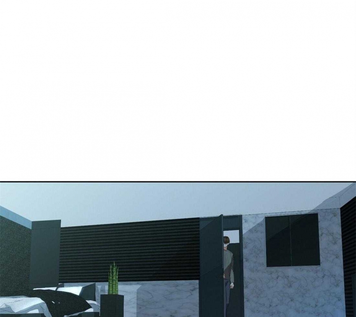 《苦柠檬》漫画最新章节第66话免费下拉式在线观看章节第【20】张图片