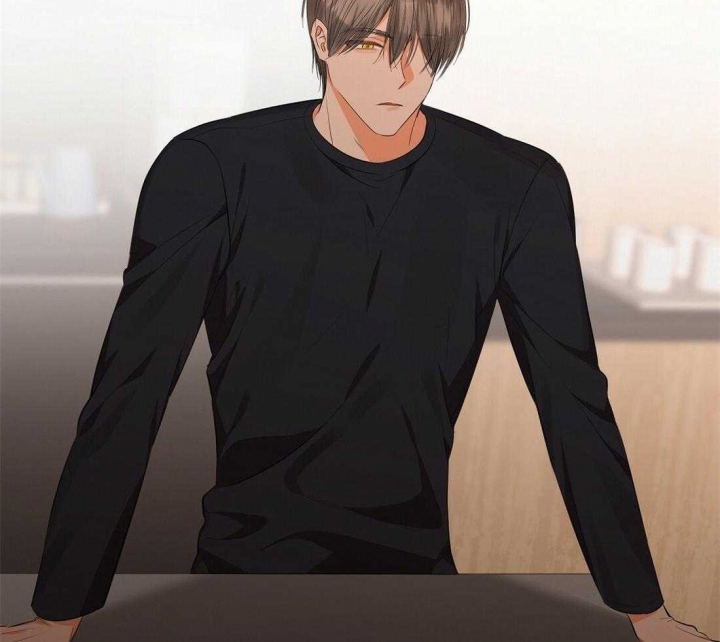 《苦柠檬》漫画最新章节第66话免费下拉式在线观看章节第【52】张图片