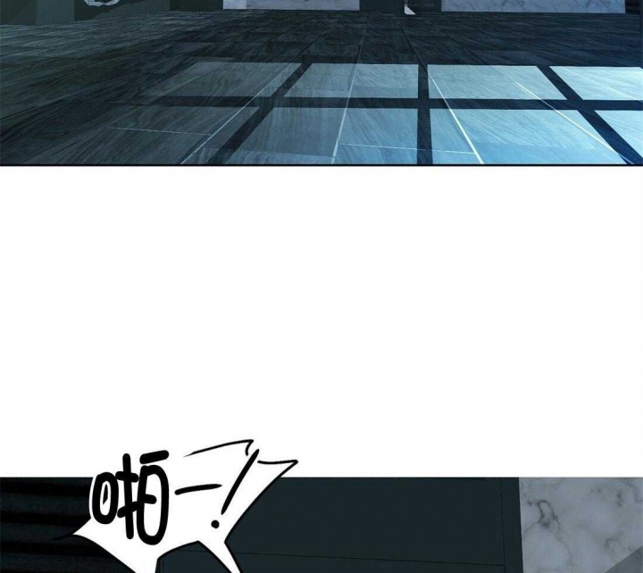 《苦柠檬》漫画最新章节第66话免费下拉式在线观看章节第【21】张图片