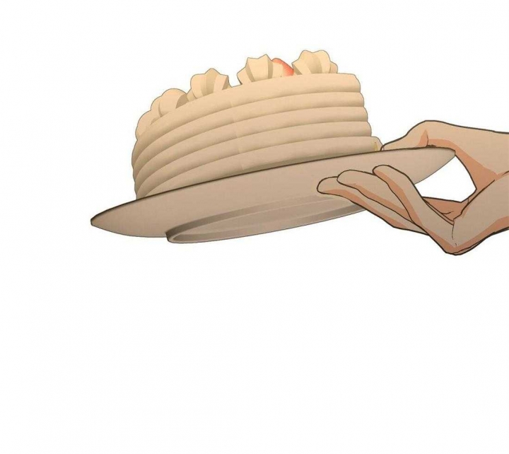 《苦柠檬》漫画最新章节第66话免费下拉式在线观看章节第【48】张图片