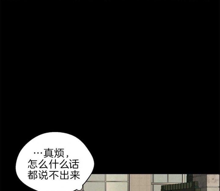 《苦柠檬》漫画最新章节第49话免费下拉式在线观看章节第【14】张图片