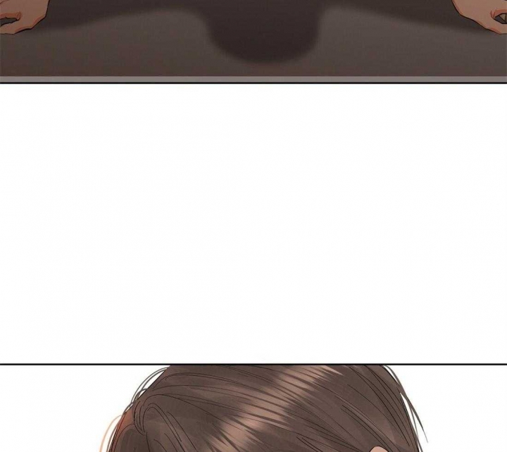 《苦柠檬》漫画最新章节第66话免费下拉式在线观看章节第【53】张图片