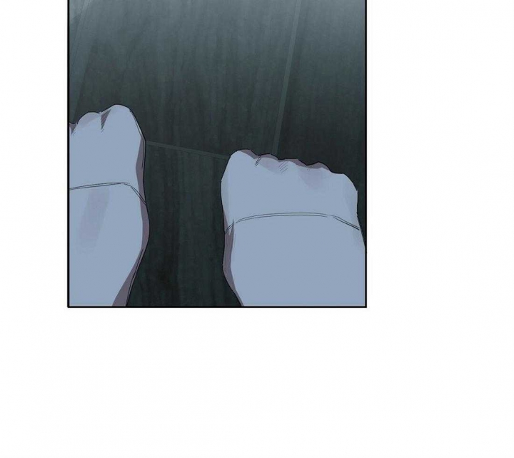 《苦柠檬》漫画最新章节第66话免费下拉式在线观看章节第【26】张图片