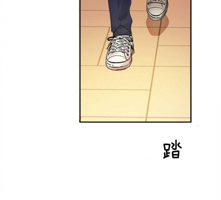 《苦柠檬》漫画最新章节第10话免费下拉式在线观看章节第【36】张图片