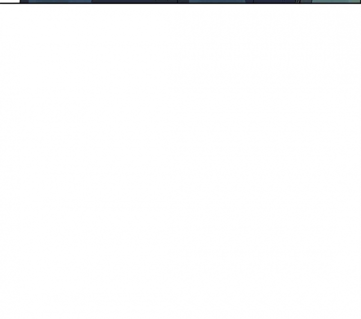 《苦柠檬》漫画最新章节第66话免费下拉式在线观看章节第【29】张图片