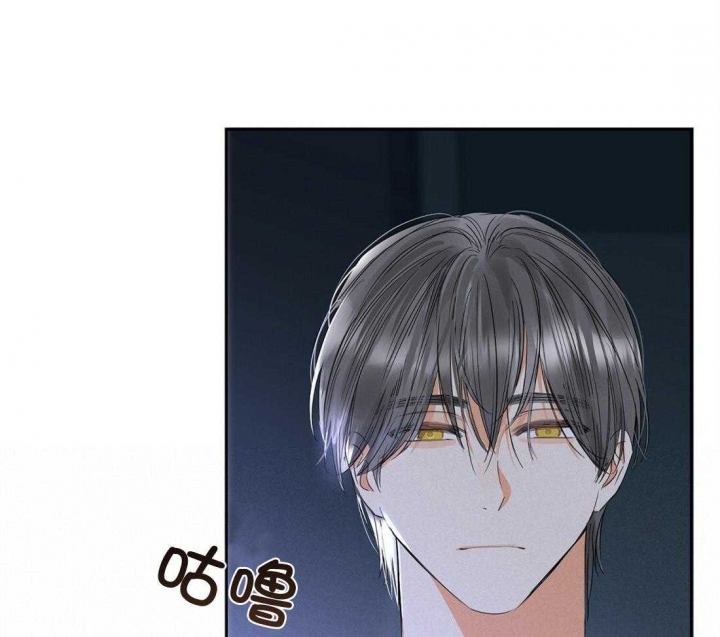 《苦柠檬》漫画最新章节第66话免费下拉式在线观看章节第【38】张图片