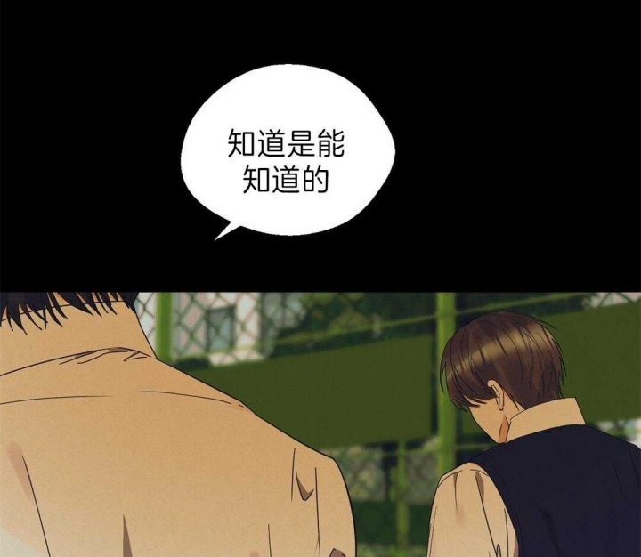 《苦柠檬》漫画最新章节第44话免费下拉式在线观看章节第【19】张图片