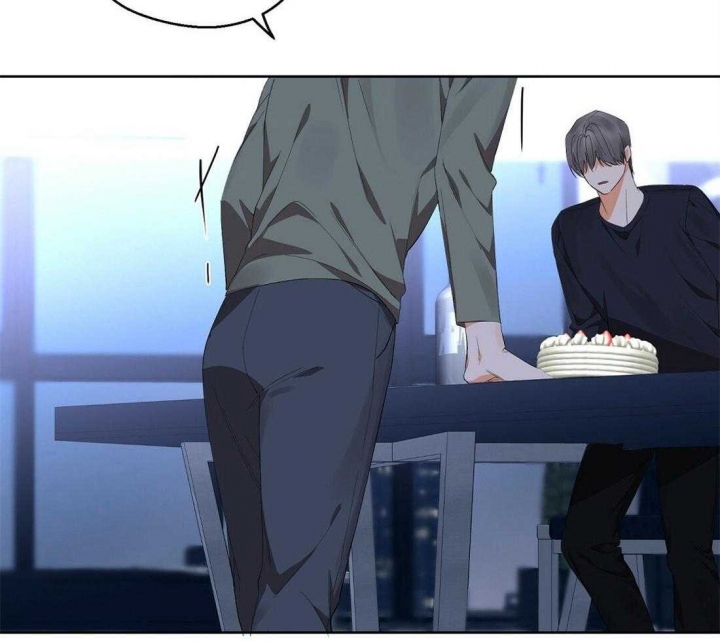 《苦柠檬》漫画最新章节第66话免费下拉式在线观看章节第【2】张图片