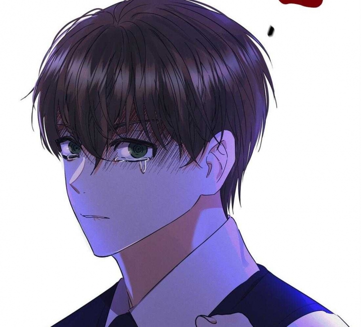 《苦柠檬》漫画最新章节第47话免费下拉式在线观看章节第【55】张图片