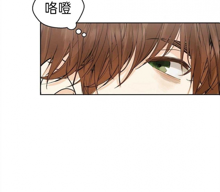 《苦柠檬》漫画最新章节第5话免费下拉式在线观看章节第【3】张图片