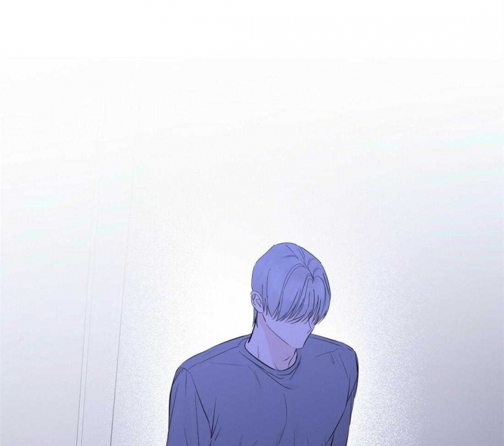 《苦柠檬》漫画最新章节第66话免费下拉式在线观看章节第【40】张图片