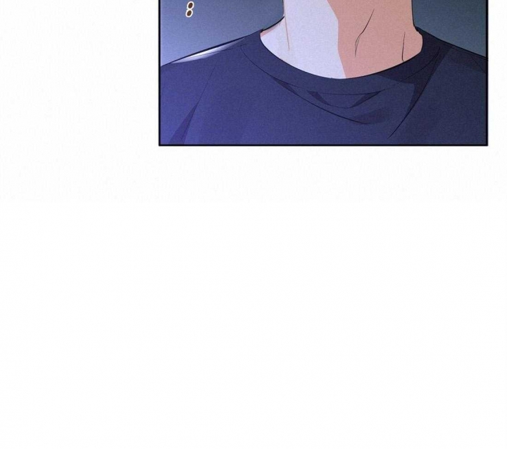 《苦柠檬》漫画最新章节第66话免费下拉式在线观看章节第【39】张图片