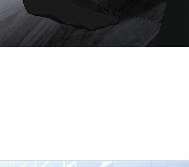 《苦柠檬》漫画最新章节第66话免费下拉式在线观看章节第【31】张图片