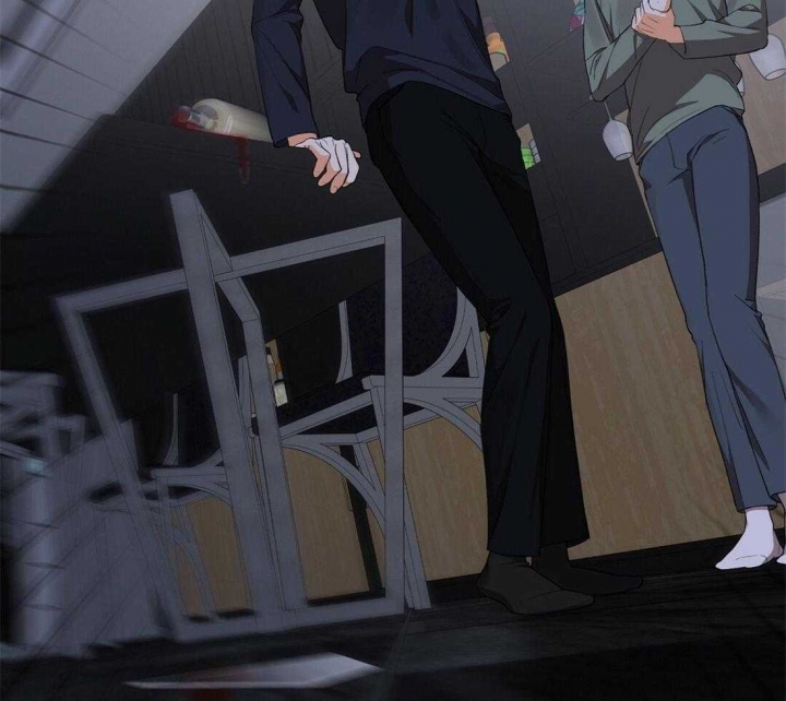 《苦柠檬》漫画最新章节第66话免费下拉式在线观看章节第【12】张图片