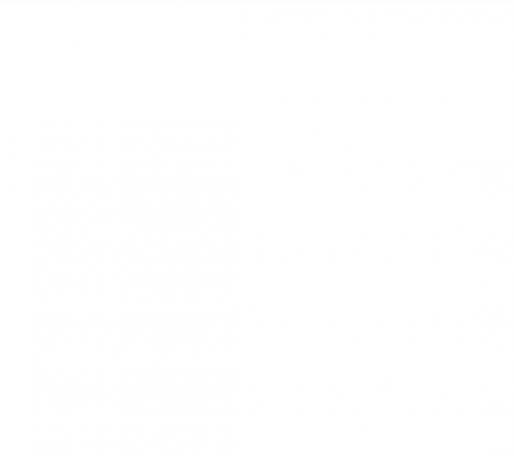 《苦柠檬》漫画最新章节第66话免费下拉式在线观看章节第【47】张图片