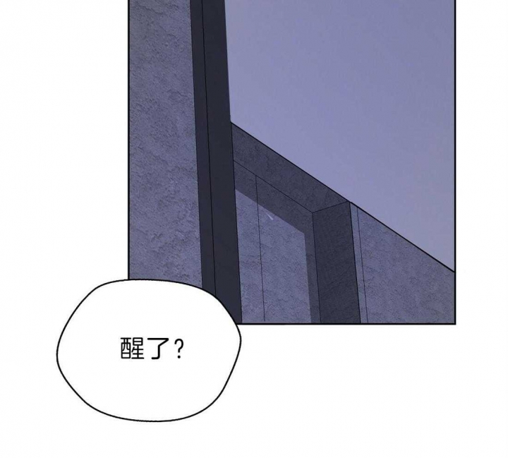 《苦柠檬》漫画最新章节第52话免费下拉式在线观看章节第【34】张图片