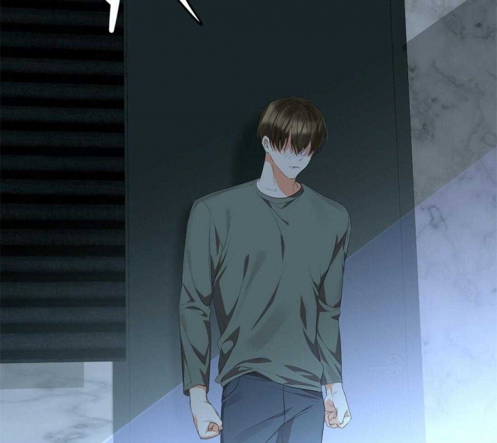 《苦柠檬》漫画最新章节第66话免费下拉式在线观看章节第【22】张图片