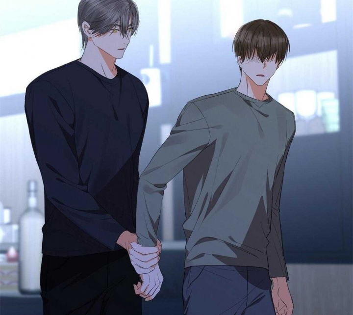 《苦柠檬》漫画最新章节第66话免费下拉式在线观看章节第【5】张图片