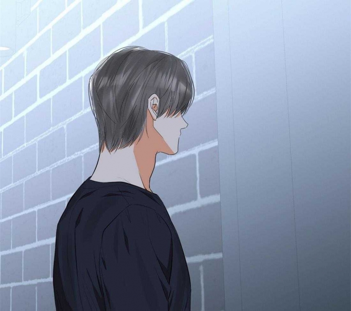 《苦柠檬》漫画最新章节第66话免费下拉式在线观看章节第【32】张图片