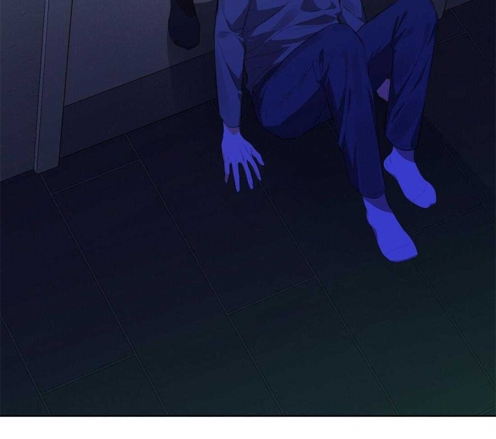 《苦柠檬》漫画最新章节第66话免费下拉式在线观看章节第【42】张图片