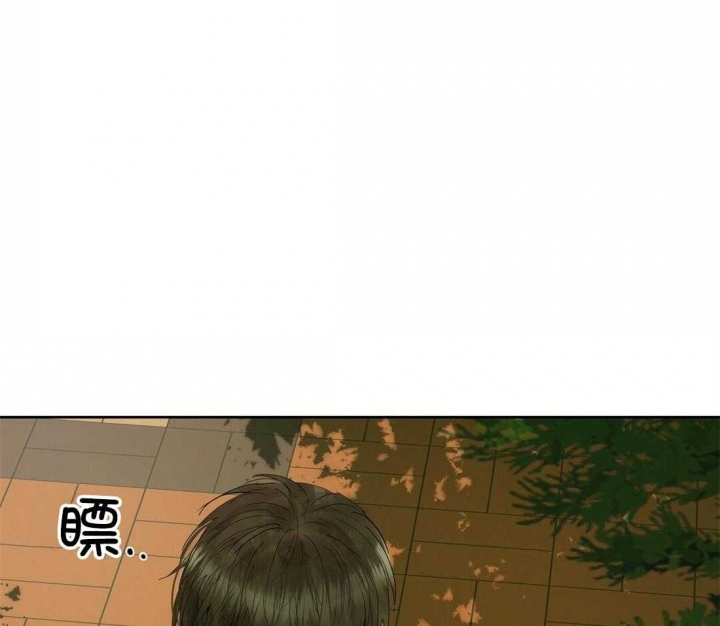 《苦柠檬》漫画最新章节第63话免费下拉式在线观看章节第【21】张图片