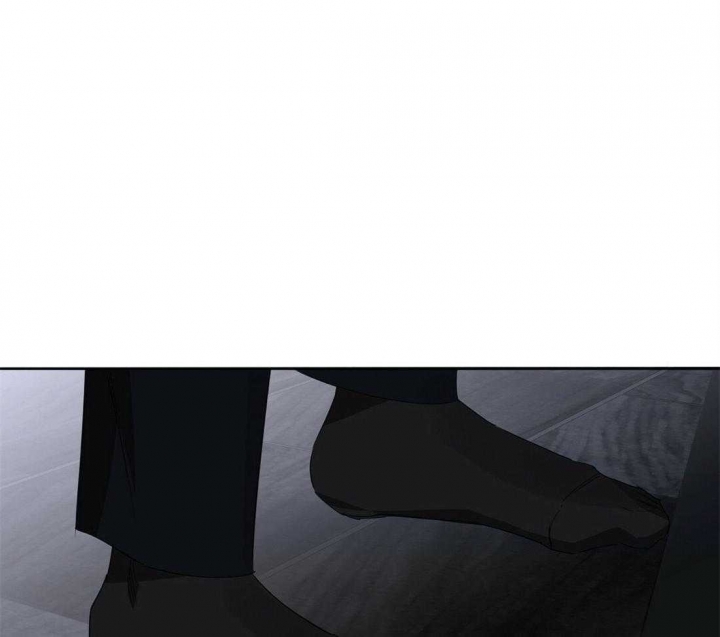 《苦柠檬》漫画最新章节第66话免费下拉式在线观看章节第【30】张图片