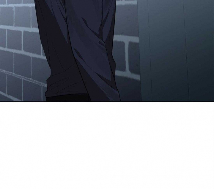 《苦柠檬》漫画最新章节第66话免费下拉式在线观看章节第【33】张图片