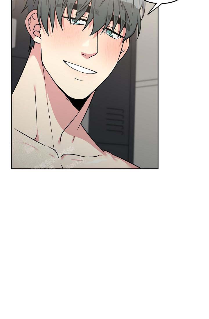 《三人行》漫画最新章节第5话免费下拉式在线观看章节第【29】张图片
