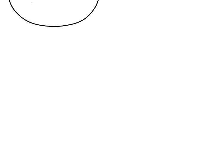 《三人行》漫画最新章节第5话免费下拉式在线观看章节第【6】张图片