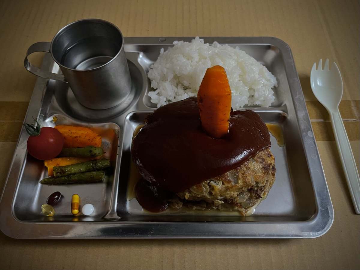 《我被不认识的女高中生给监禁了。》漫画最新章节第11~15话免费下拉式在线观看章节第【6】张图片