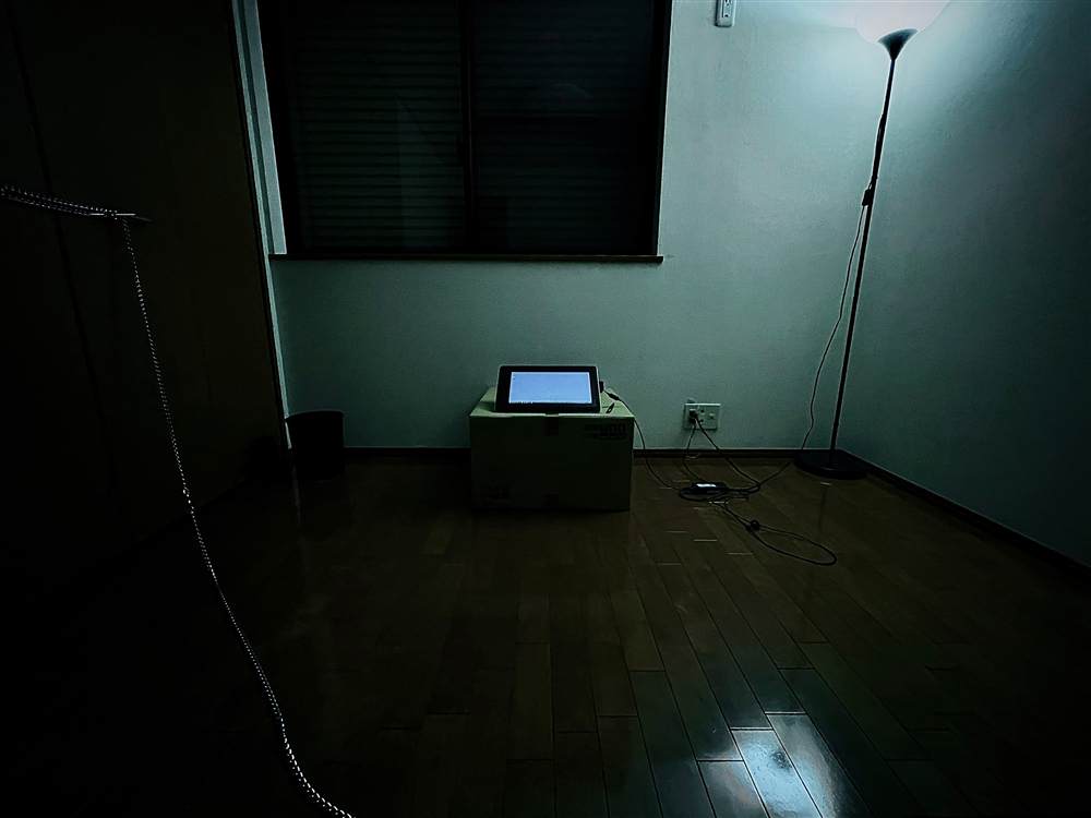 《我被不认识的女高中生给监禁了。》漫画最新章节第1-5话免费下拉式在线观看章节第【2】张图片