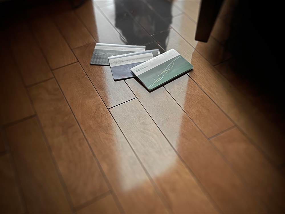 《我被不认识的女高中生给监禁了。》漫画最新章节第1-5话免费下拉式在线观看章节第【10】张图片