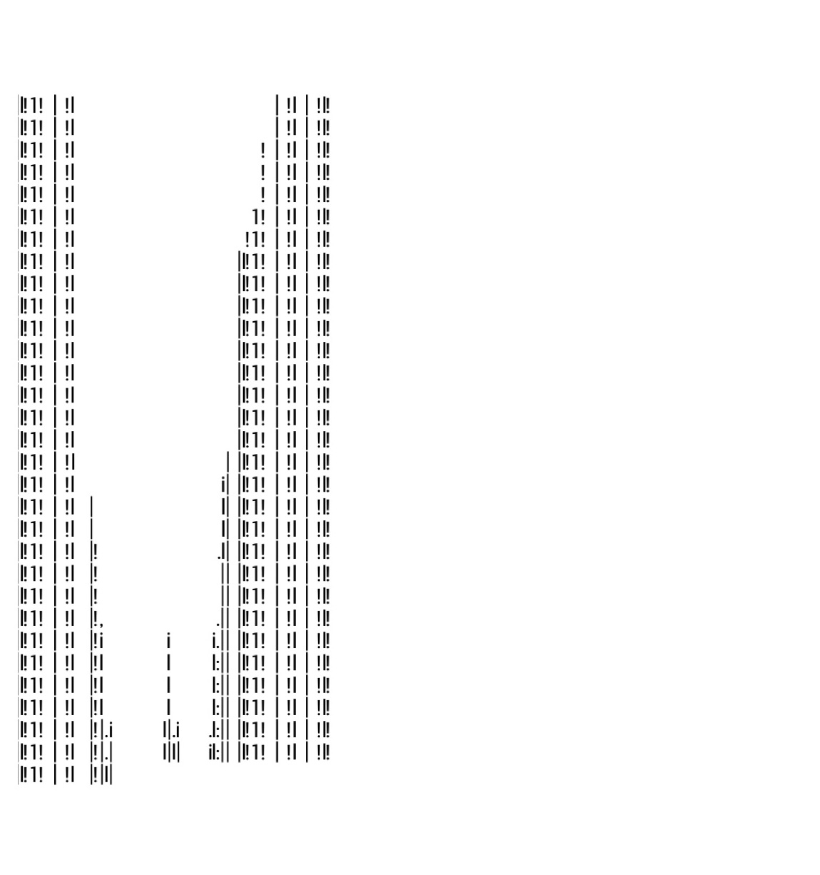 《咕哒子也想要有黄金精神》漫画最新章节第34话免费下拉式在线观看章节第【78】张图片