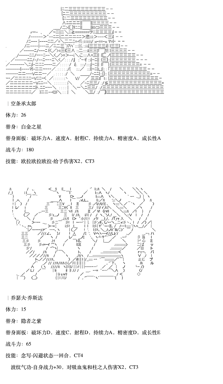 《咕哒子也想要有黄金精神》漫画最新章节第5话免费下拉式在线观看章节第【15】张图片