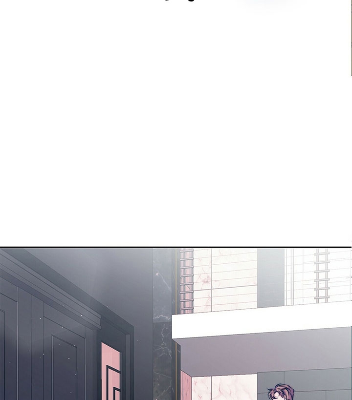 《爱情剧本》漫画最新章节第3话免费下拉式在线观看章节第【11】张图片