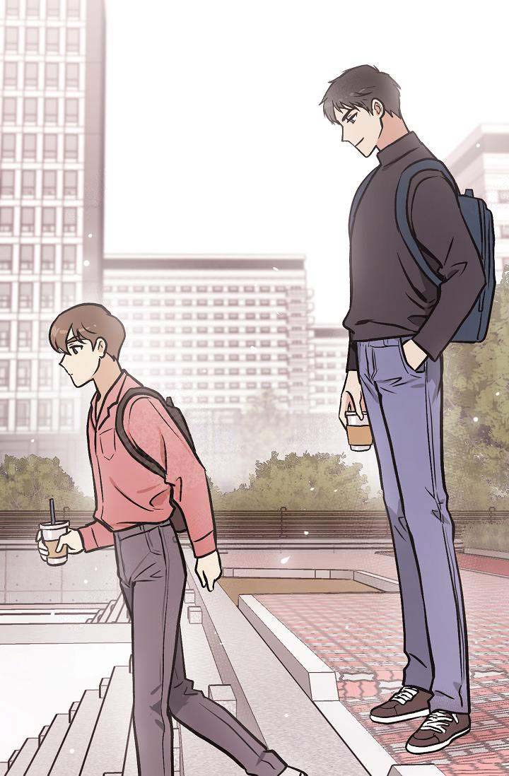 《初恋每晚梦见我》漫画最新章节第33话免费下拉式在线观看章节第【11】张图片