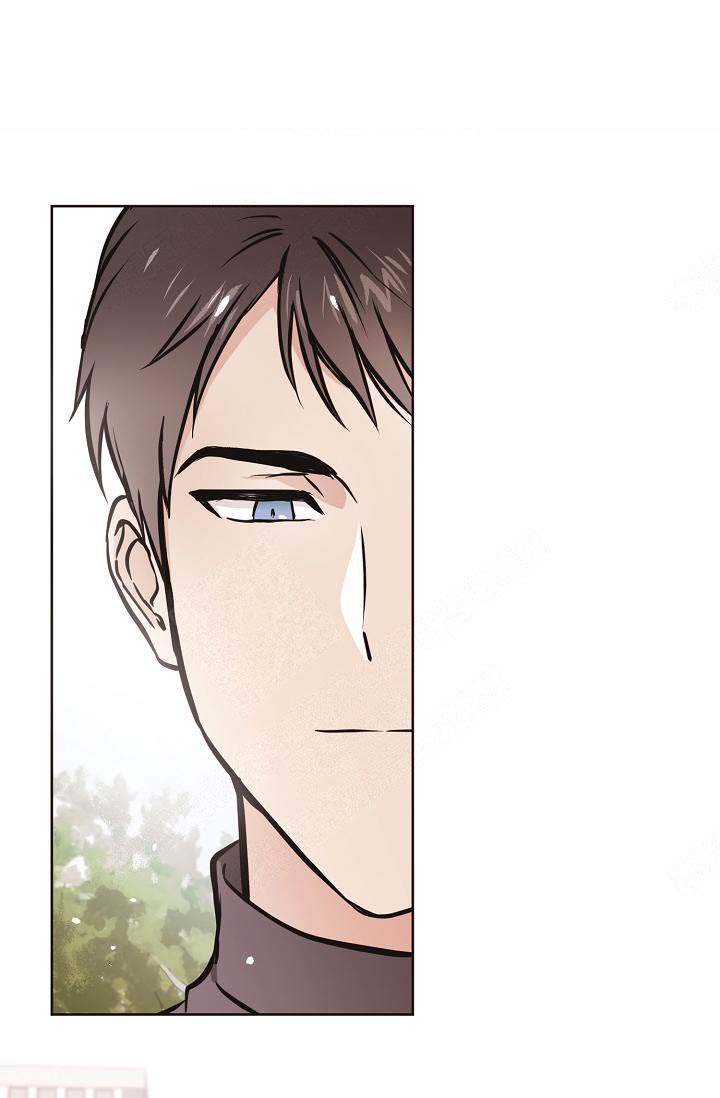 《初恋每晚梦见我》漫画最新章节第33话免费下拉式在线观看章节第【10】张图片