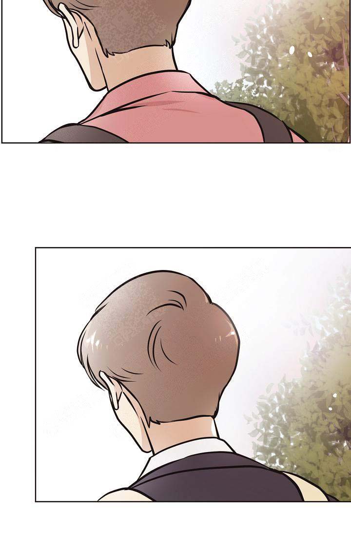 《初恋每晚梦见我》漫画最新章节第33话免费下拉式在线观看章节第【9】张图片