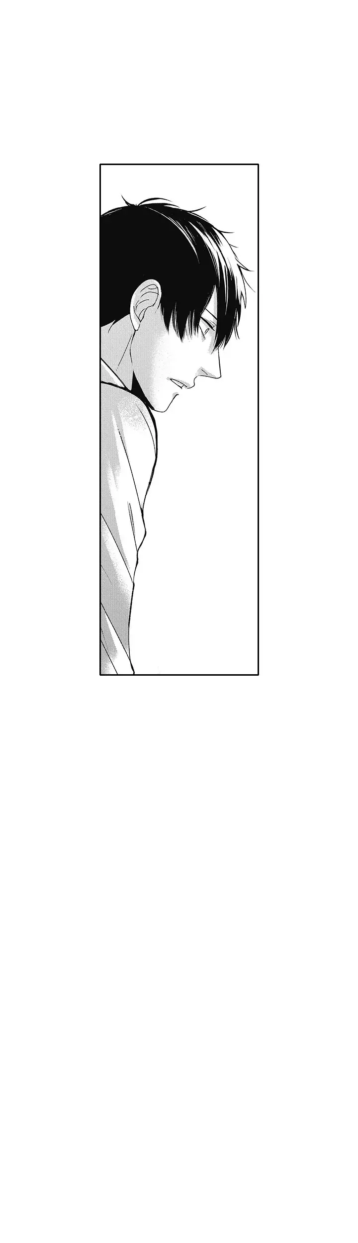 《幽灵不让我睡觉》漫画最新章节第20话免费下拉式在线观看章节第【10】张图片