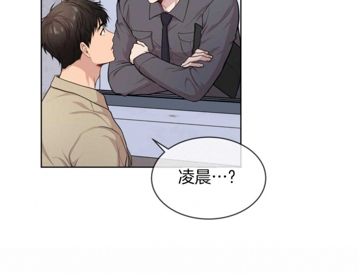 《热情(I+II季)》漫画最新章节第95话免费下拉式在线观看章节第【62】张图片