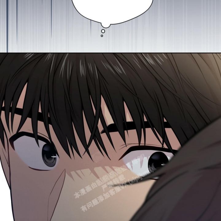 《热情(I+II季)》漫画最新章节第116话免费下拉式在线观看章节第【28】张图片