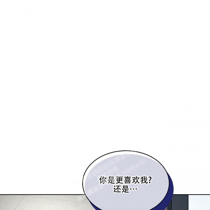 《热情(I+II季)》漫画最新章节第118话免费下拉式在线观看章节第【76】张图片