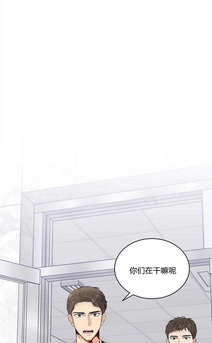 《热情(I+II季)》漫画最新章节第30话免费下拉式在线观看章节第【19】张图片