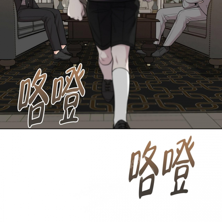 《热情(I+II季)》漫画最新章节第125话免费下拉式在线观看章节第【58】张图片