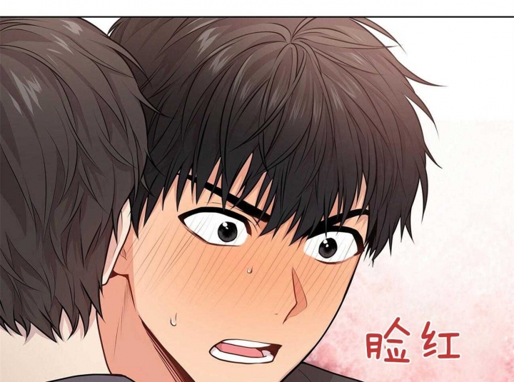 《热情(I+II季)》漫画最新章节第59话免费下拉式在线观看章节第【28】张图片