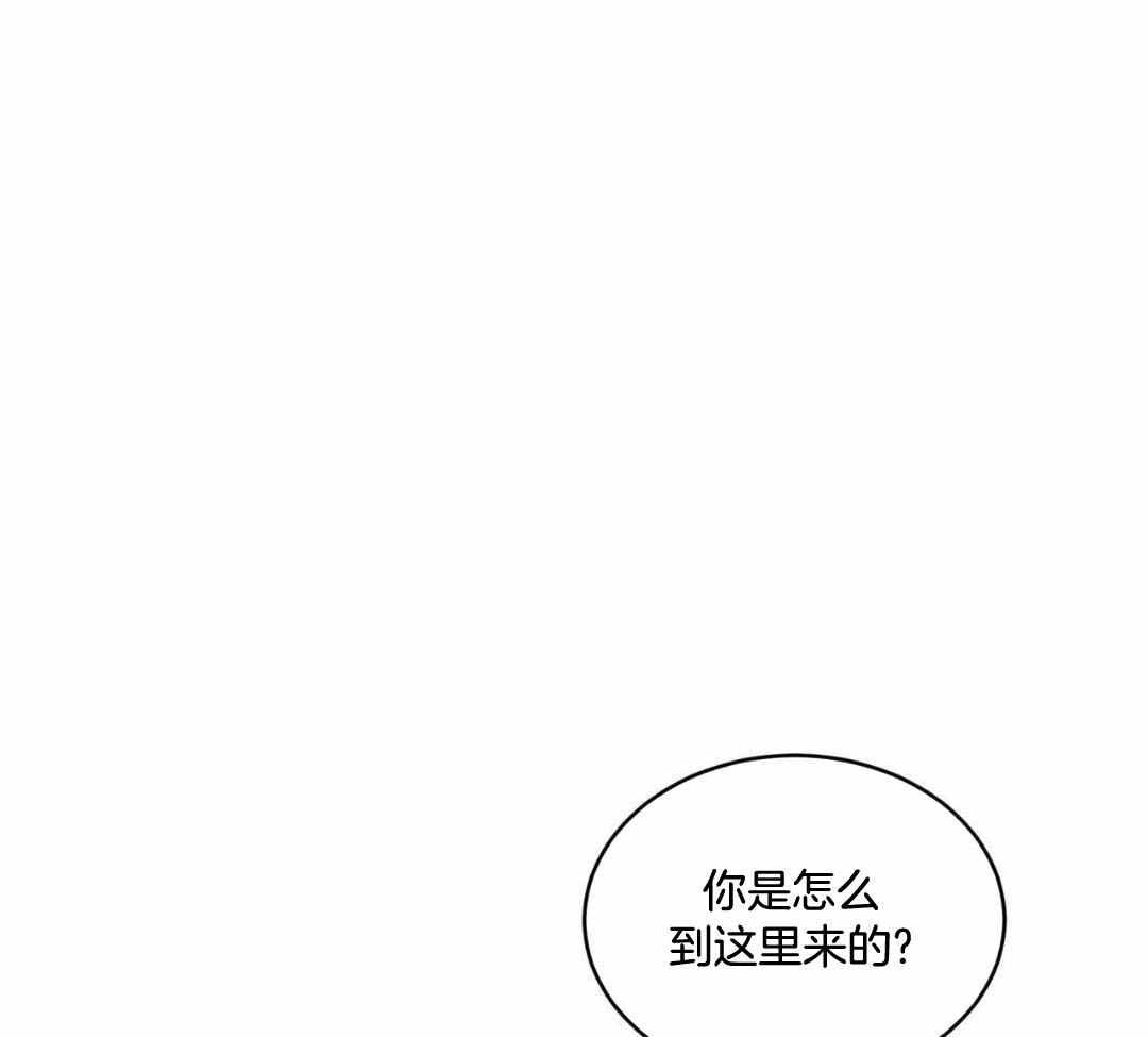 《热情(I+II季)》漫画最新章节第156话免费下拉式在线观看章节第【46】张图片