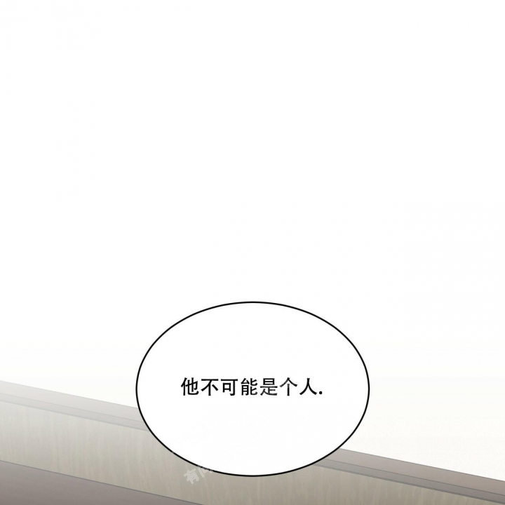 《热情(I+II季)》漫画最新章节第123话免费下拉式在线观看章节第【22】张图片