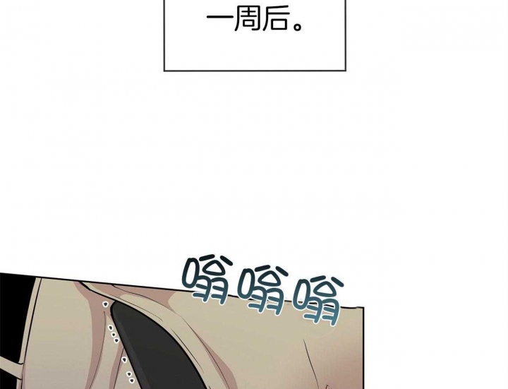 《热情(I+II季)》漫画最新章节第91话免费下拉式在线观看章节第【23】张图片